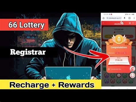 coral track your bets scan 【66lottery.xyz】Register and receive .